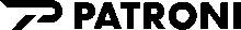 PATRONI