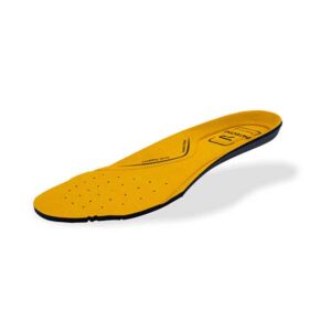 透气舒适抗菌鞋垫 PT-1001